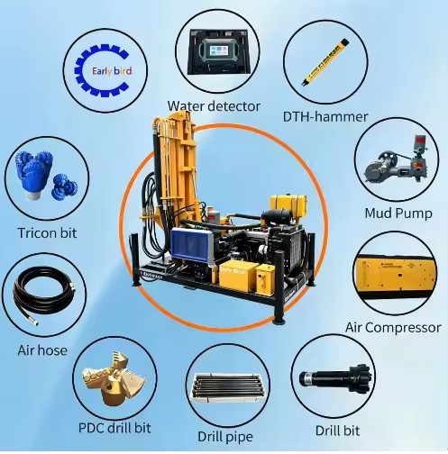 Product Importer Gallery 02 · 54ba062269