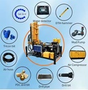 Product Importer Gallery 02 · 54ba062269