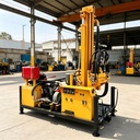 Product Importer Gallery 05 · b13f08ceaf