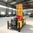 Product Importer Gallery 03 · 4e4fc1bcf2