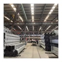 Product Importer Gallery 03 · 40221efa55