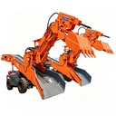 Product Importer Gallery 04 · 3f0a03b038