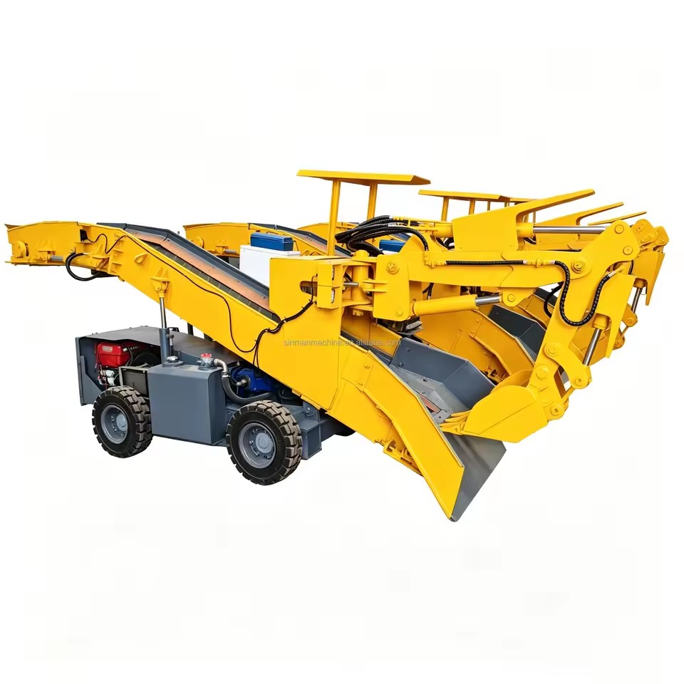 Product Importer Gallery 01 · 5da125dcad