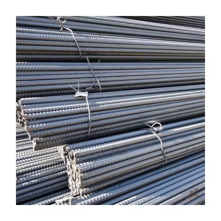 Product Importer Gallery 02 · 6dca78f543