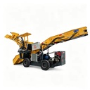 Product Importer Gallery 05 · 8e83c44e13