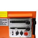 Product Importer Gallery 05 · e9e79fc183