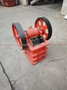 Product Importer Gallery 03 · bcd7352a8d
