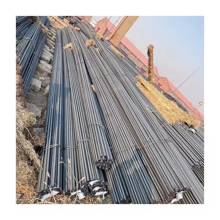 Product Importer Gallery 03 · a570d3adcd