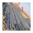 Product Importer Gallery 03 · a570d3adcd