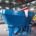 Product Importer Gallery 04 · 03f3cd8fd9