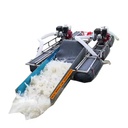 Product Importer Gallery 04 · 8ea48a4ac5