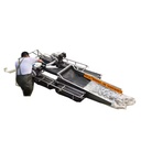 Product Importer Gallery 05 · 474b931527