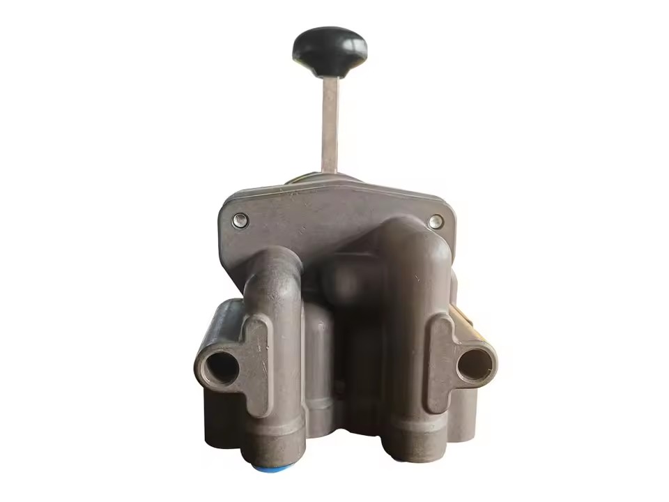 Product Importer Gallery 02 · 30599eabb9