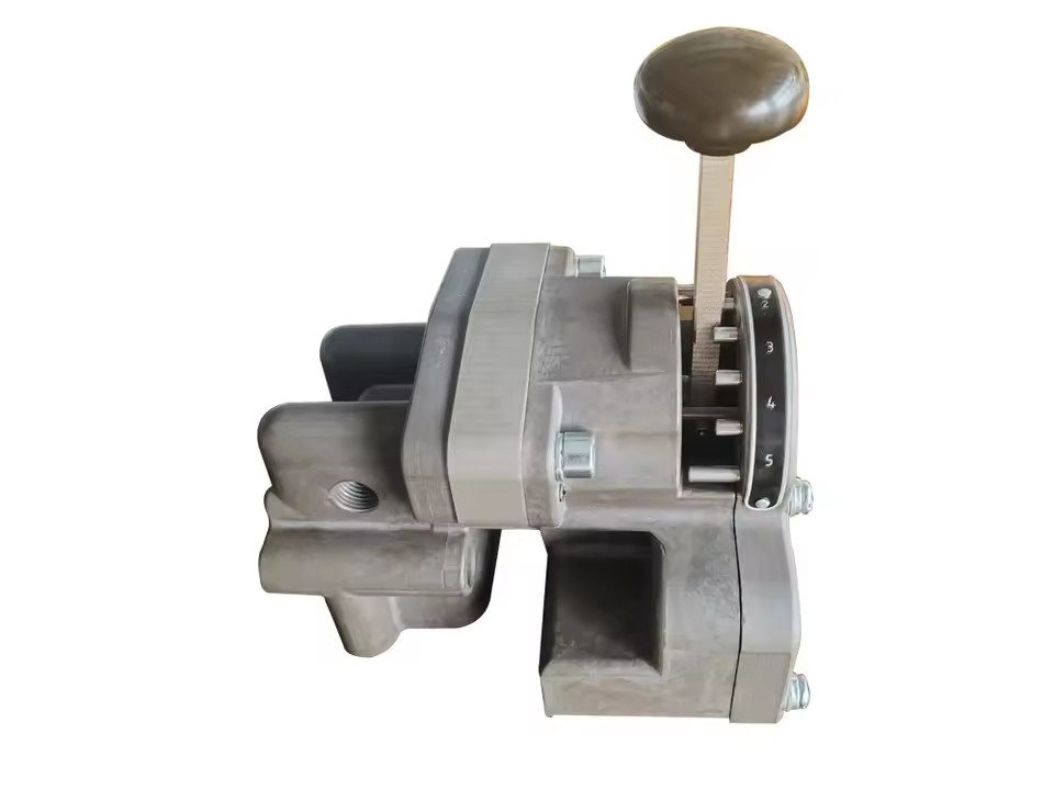 Product Importer Gallery 04 · f789f66a6e