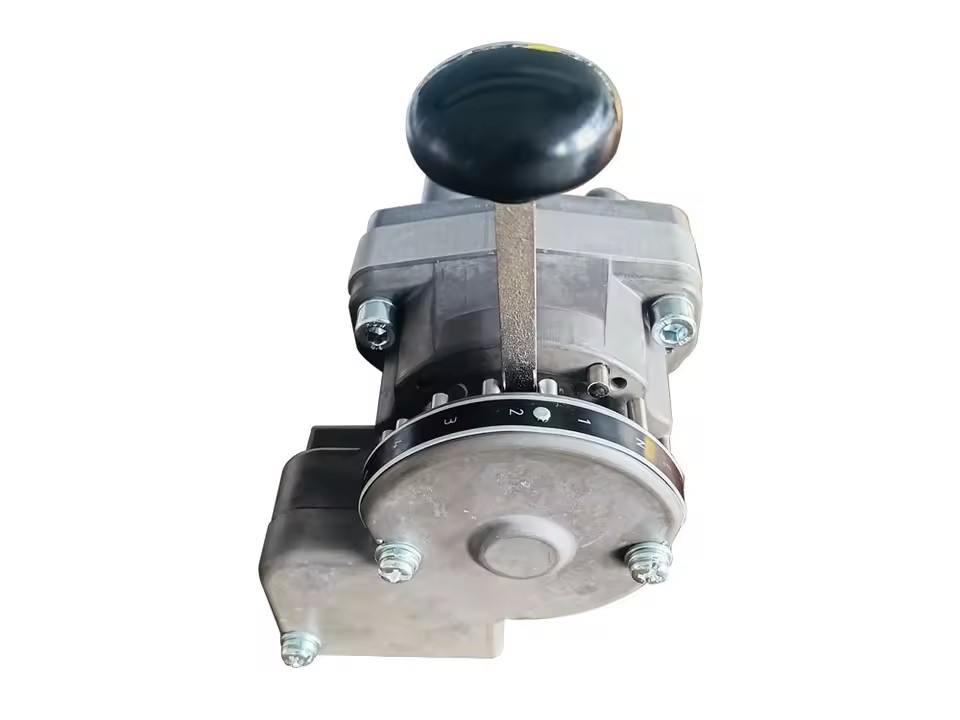 Product Importer Gallery 01 · 5cea686378