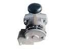 Product Importer Gallery 01 · 5cea686378