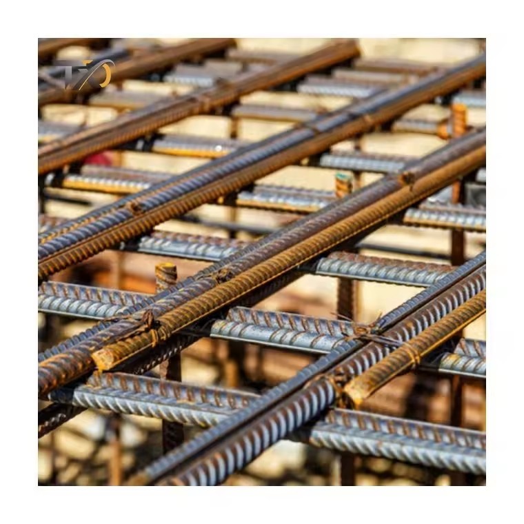 Product Importer Gallery 02 · af869604ec