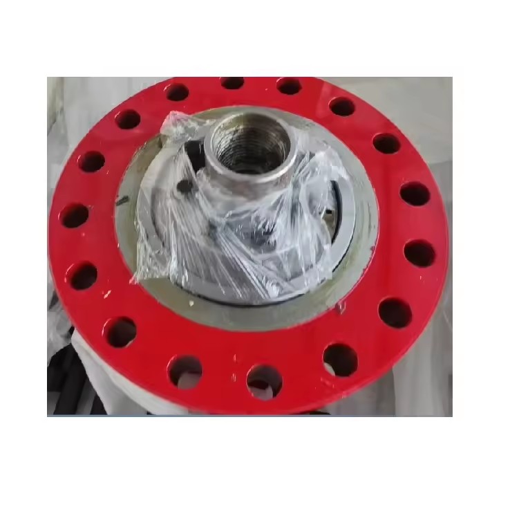 Product Importer Gallery 01 · a5e2f50fb2