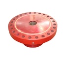 Product Importer Gallery 04 · dfee59ca7d