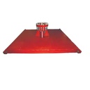 Product Importer Gallery 02 · a173d69ef3