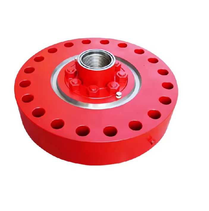 Product Importer Gallery 05 · 02683e1528