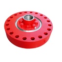 Product Importer Gallery 05 · 02683e1528
