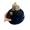 Product Importer Gallery 02 · 6720001c58
