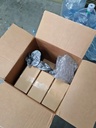 Product Importer Gallery 03 · d292179623