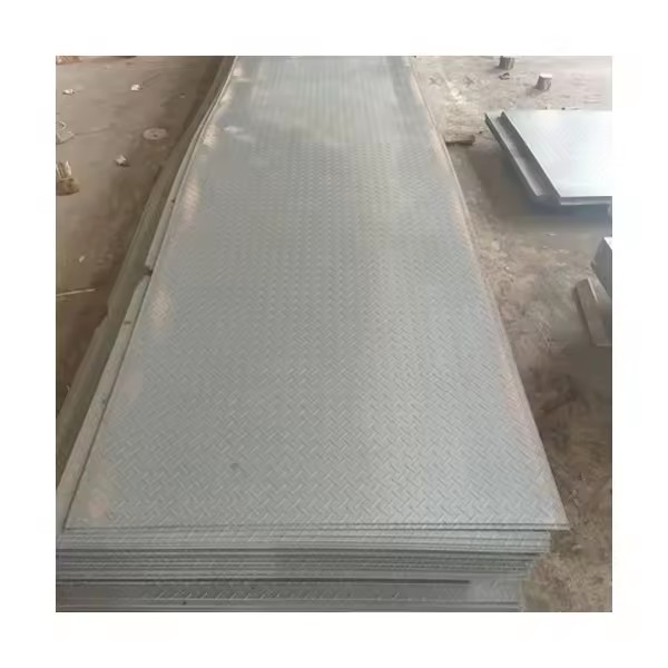 Product Importer Gallery 03 · 74fc6109c9