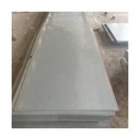 Product Importer Gallery 03 · 74fc6109c9