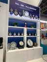 Product Importer Gallery 04 · 54d1864b13