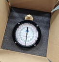 Product Importer Gallery 03 · 99697d58df