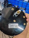 Product Importer Gallery 02 · 25ebe2076b
