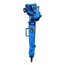 Product Importer Gallery 03 · ebb6672f61