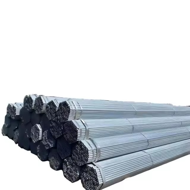 Product Importer Gallery 05 · b612fbcf3e