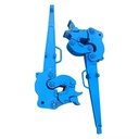 Product Importer Gallery 02 · 0c55374c62