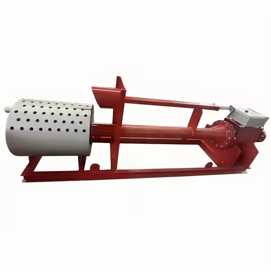 Product Importer Gallery 01 · 4d161f3cc7