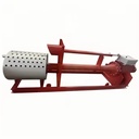 Product Importer Gallery 01 · 4d161f3cc7