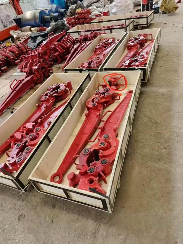 Product Importer Gallery 01 · 0ebcd91f11
