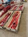 Product Importer Gallery 01 · 0ebcd91f11
