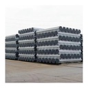 Product Importer Gallery 02 · 8b0b5b4b4d