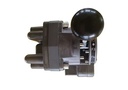 Product Importer Gallery 03 · 6d25164277