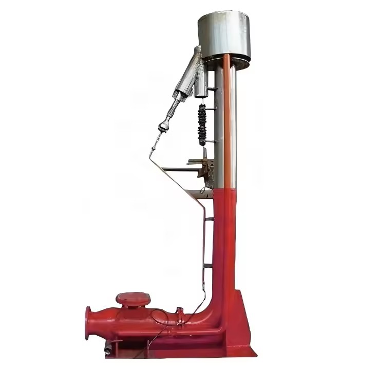Product Importer Gallery 02 · 510d90db2c