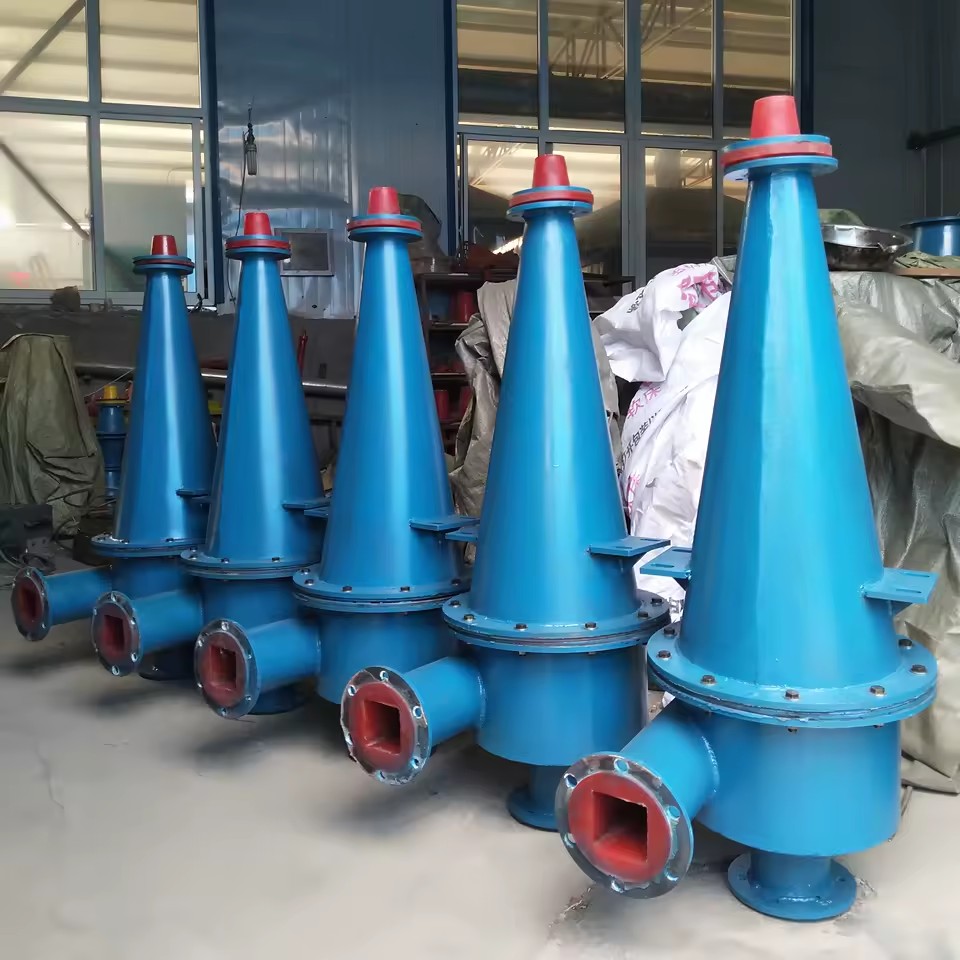 Product Importer Gallery 04 · 967c850266