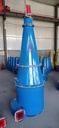 Product Importer Gallery 02 · 69a1bb0be6