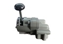 Product Importer Gallery 05 · d348981e6e