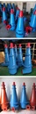 Product Importer Gallery 05 · 8c676b7970