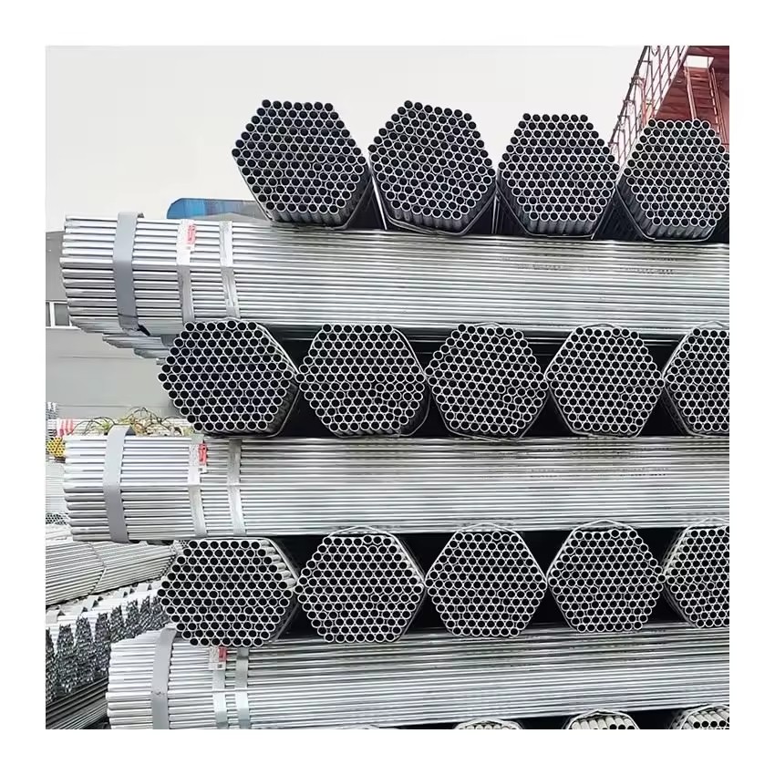 Product Importer Gallery 05 · 6612220b55