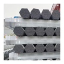 Product Importer Gallery 05 · 6612220b55