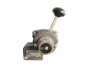 Product Importer Gallery 02 · b0275fe12c
